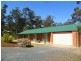 19 Lake Cohen Drive, Kalaru NSW 2550