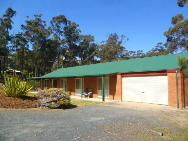 19 Lake Cohen Drive, Kalaru NSW 2550