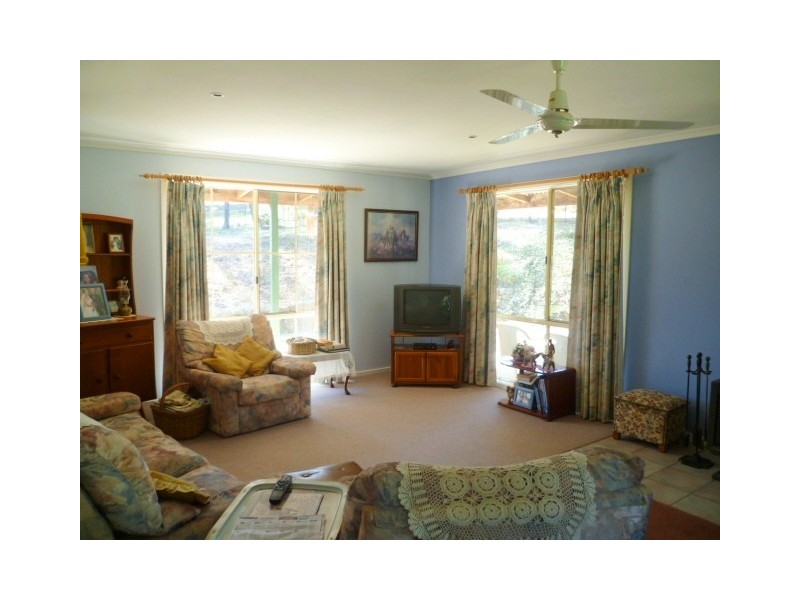 19 Lake Cohen Drive, Kalaru NSW 2550