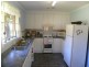 19 Lake Cohen Drive, Kalaru NSW 2550