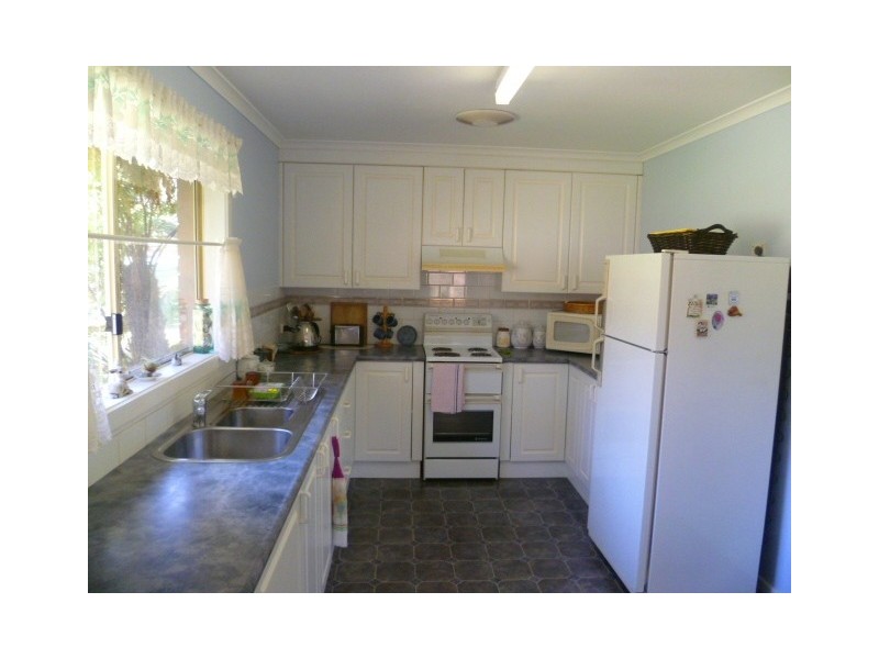19 Lake Cohen Drive, Kalaru NSW 2550