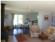 19 Lake Cohen Drive, Kalaru NSW 2550