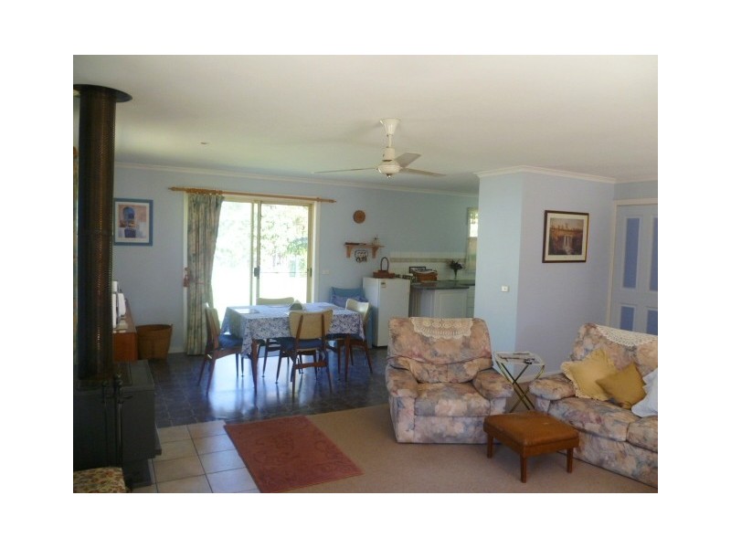 19 Lake Cohen Drive, Kalaru NSW 2550