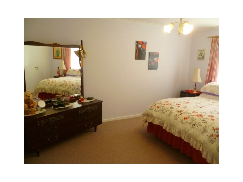 19 Lake Cohen Drive, Kalaru NSW 2550