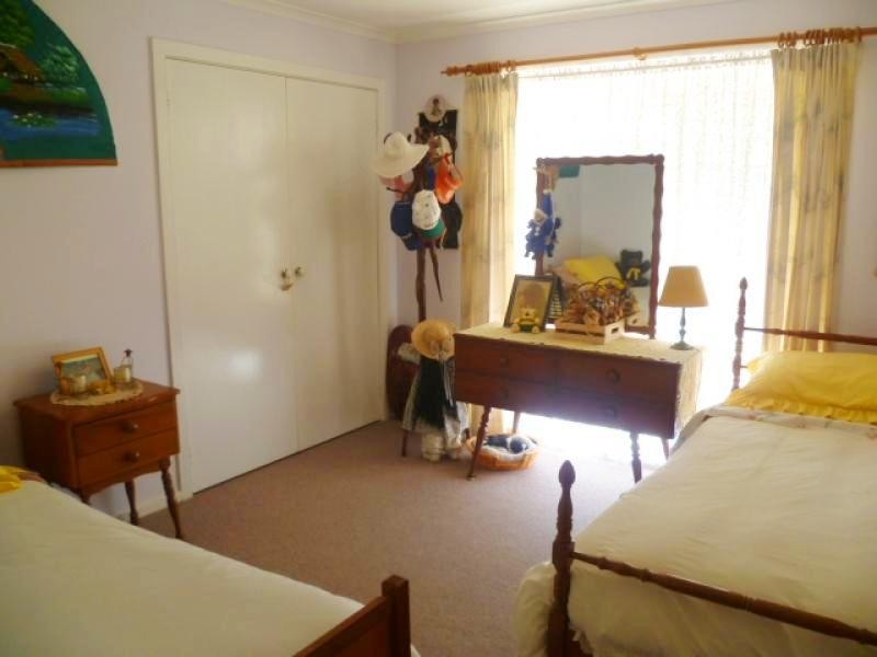 19 Lake Cohen Drive, Kalaru NSW 2550