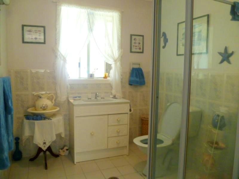 19 Lake Cohen Drive, Kalaru NSW 2550