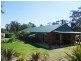19 Lake Cohen Drive, Kalaru NSW 2550