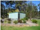 19 Lake Cohen Drive, Kalaru NSW 2550