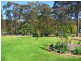 19 Lake Cohen Drive, Kalaru NSW 2550