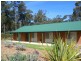 19 Lake Cohen Drive, Kalaru NSW 2550