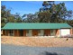 19 Lake Cohen Drive, Kalaru NSW 2550