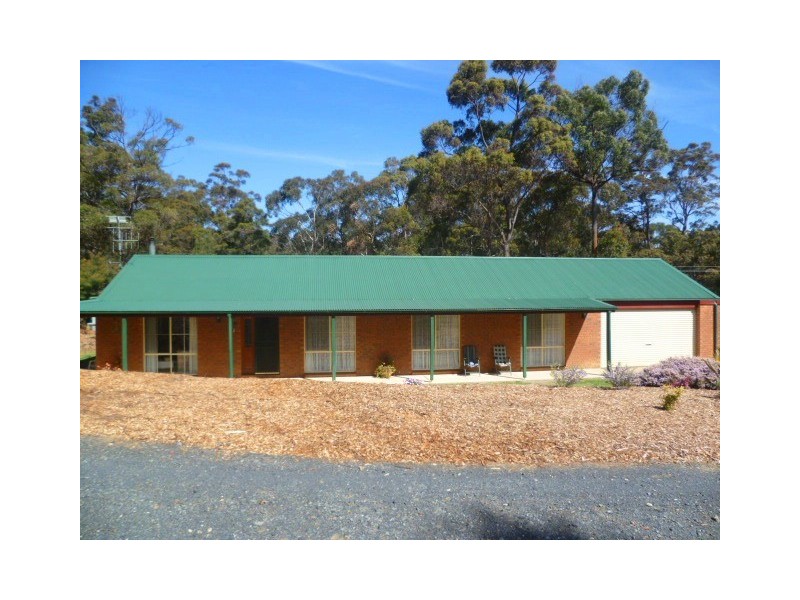 19 Lake Cohen Drive, Kalaru NSW 2550