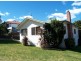 226 Auckland St, Bega NSW 2550