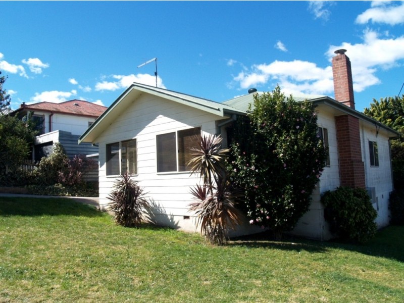 226 Auckland St, Bega NSW 2550