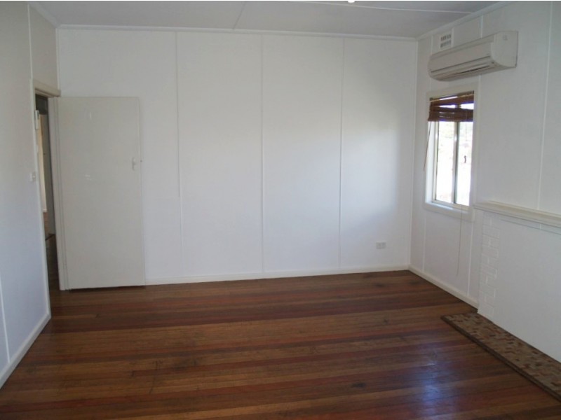 226 Auckland St, Bega NSW 2550