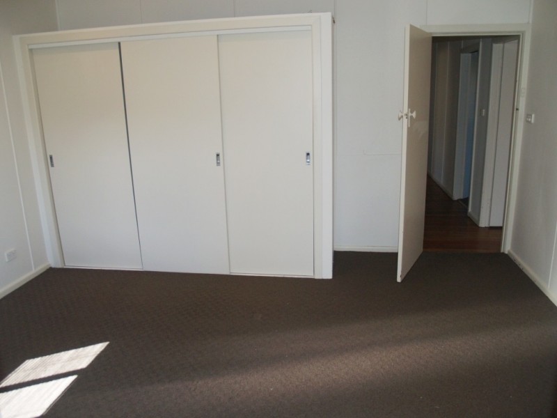 226 Auckland St, Bega NSW 2550