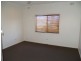 226 Auckland St, Bega NSW 2550