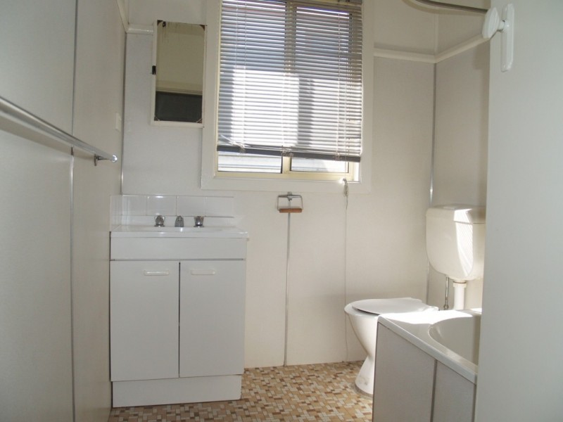 226 Auckland St, Bega NSW 2550