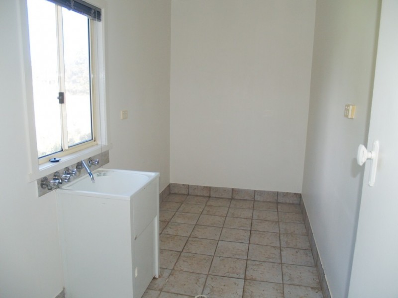 226 Auckland St, Bega NSW 2550