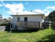 226 Auckland St, Bega NSW 2550