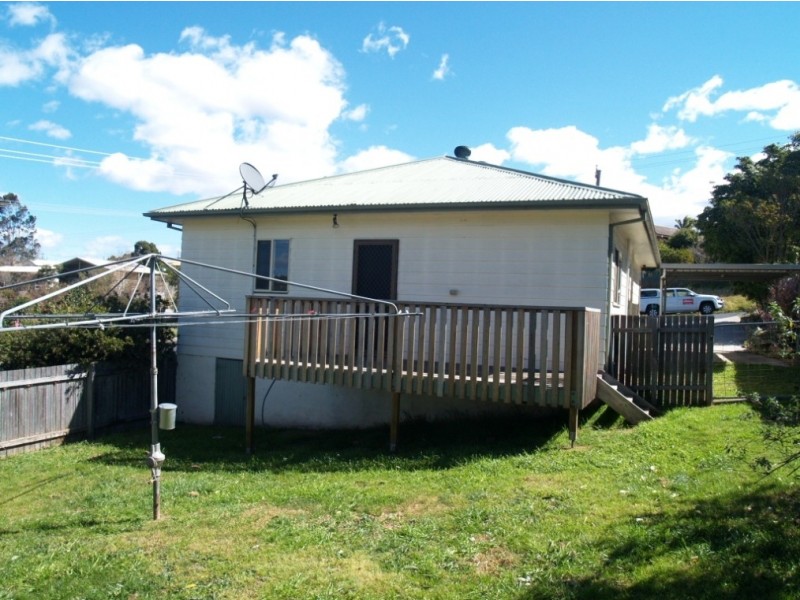 226 Auckland St, Bega NSW 2550