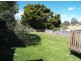 226 Auckland St, Bega NSW 2550