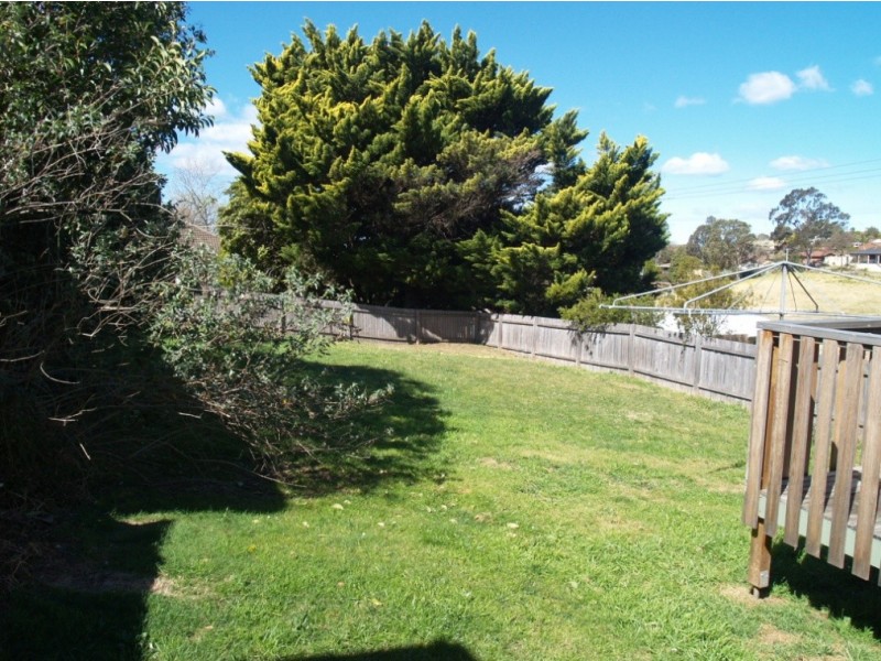 226 Auckland St, Bega NSW 2550