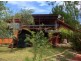 39 Scott St, Wolumla NSW 2550