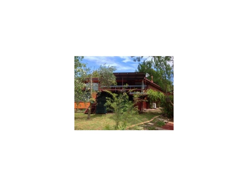 39 Scott St, Wolumla NSW 2550