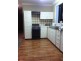 39 Scott St, Wolumla NSW 2550