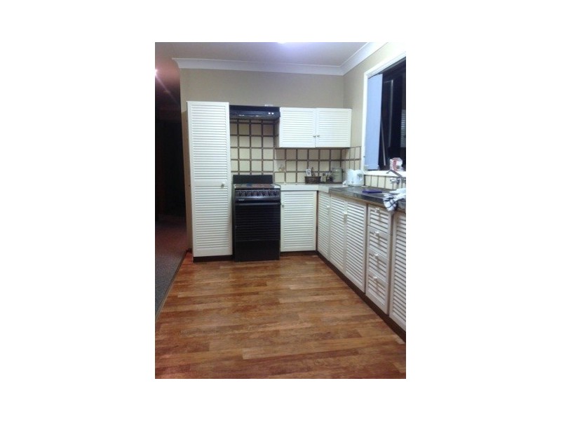 39 Scott St, Wolumla NSW 2550