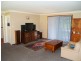 39 Scott St, Wolumla NSW 2550