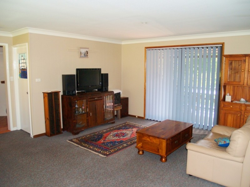 39 Scott St, Wolumla NSW 2550
