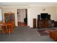 39 Scott St, Wolumla NSW 2550