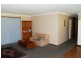 39 Scott St, Wolumla NSW 2550