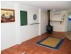39 Scott St, Wolumla NSW 2550