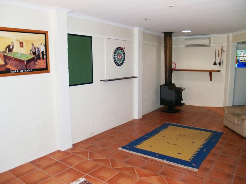 39 Scott St, Wolumla NSW 2550