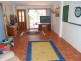 39 Scott St, Wolumla NSW 2550