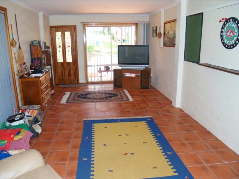 39 Scott St, Wolumla NSW 2550