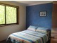 39 Scott St, Wolumla NSW 2550