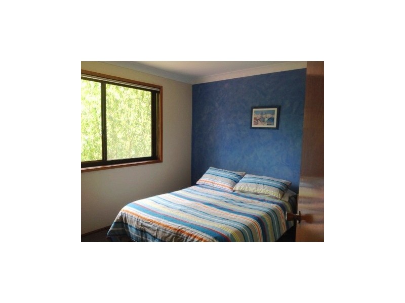 39 Scott St, Wolumla NSW 2550