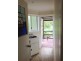 39 Scott St, Wolumla NSW 2550
