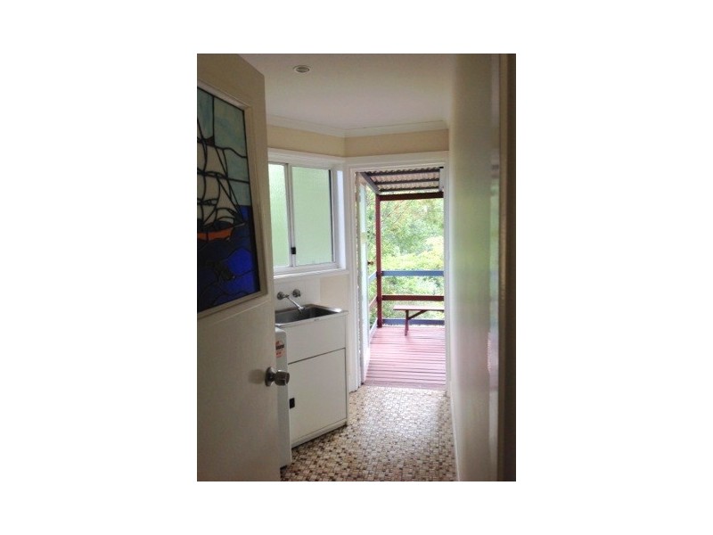 39 Scott St, Wolumla NSW 2550