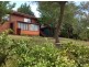 39 Scott St, Wolumla NSW 2550