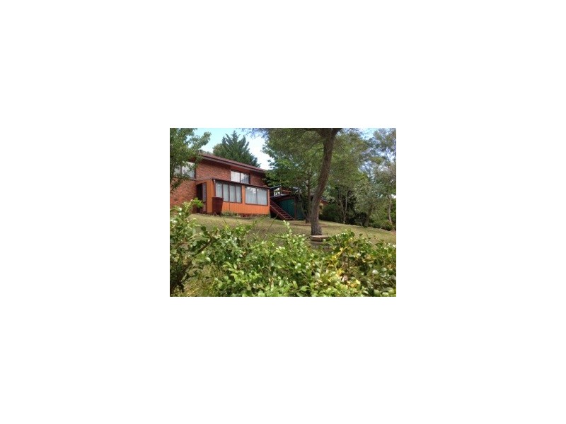 39 Scott St, Wolumla NSW 2550