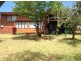 39 Scott St, Wolumla NSW 2550