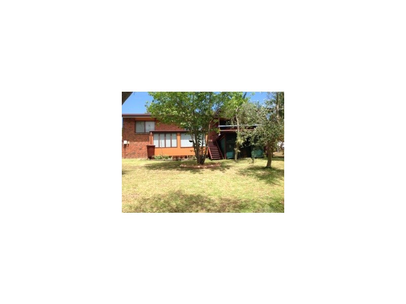 39 Scott St, Wolumla NSW 2550