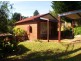 39 Scott St, Wolumla NSW 2550