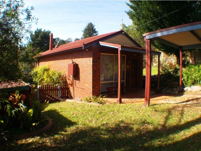 39 Scott St, Wolumla NSW 2550
