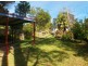 39 Scott St, Wolumla NSW 2550